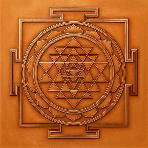 Yantra